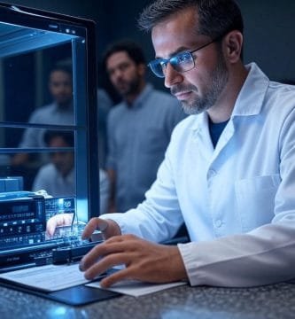 Temas De Actualidad En Análisis Forense De Documentos