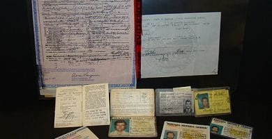 Análisis Forense Integral De Los Documentos Del Caso Unabomber
