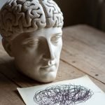 Las Agrafias Y Su Relevancia Crucial Para El Perito Forense En Documentos