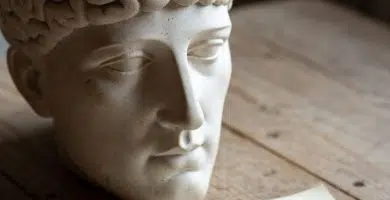 Las Agrafias Y Su Relevancia Crucial Para El Perito Forense En Documentos