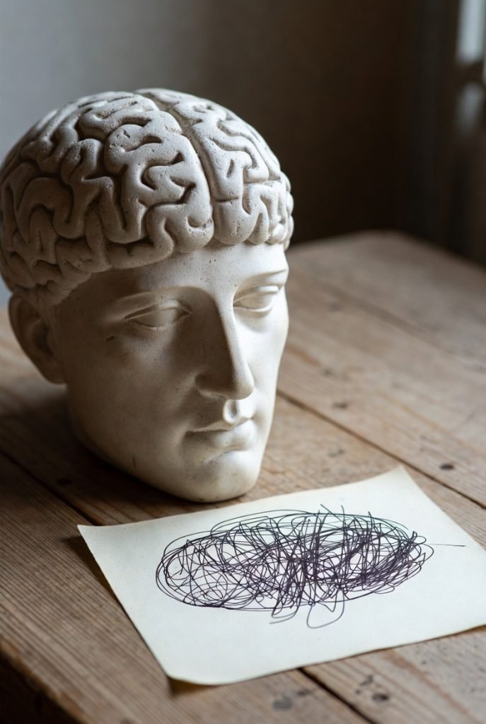 Las Agrafias Y Su Relevancia Crucial Para El Perito Forense En Documentos