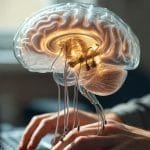 Ganglios Basales Y El Automatismo En La Escritur