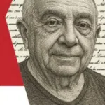 Vida, Obra Y Legado Científico De Celso Mauro Ribeiro Del Picchia