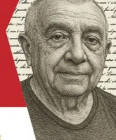 Vida, Obra Y Legado Científico De Celso Mauro Ribeiro Del Picchia