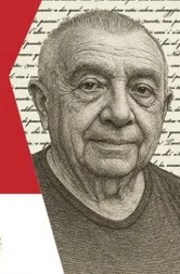 Vida, Obra Y Legado Científico De Celso Mauro Ribeiro Del Picchia