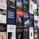 Los 100 Mejores Libros Y Referencias Sobre Pericia Caligráfica Según La Ia