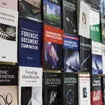 Los 100 Mejores Libros Y Referencias Sobre Pericia Caligráfica Según La Ia