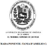 Validez De Experticias Grafotécnicas Sobre Fotocopias 2025