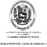 Validez De Experticias Grafotécnicas Sobre Fotocopias 2025