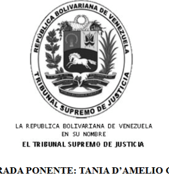 Validez De Experticias Grafotécnicas Sobre Fotocopias 2025 3 Validez De Experticias Grafotécnicas Sobre Fotocopias 2025