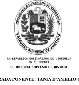 Validez De Experticias Grafotécnicas Sobre Fotocopias 2025