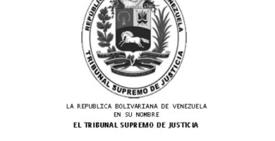 Validez De Experticias Grafotécnicas Sobre Fotocopias 2025