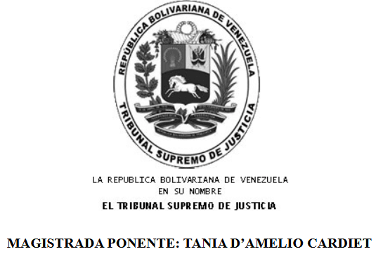 Validez De Experticias Grafotécnicas Sobre Fotocopias 2025