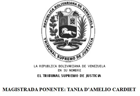 Validez De Experticias Grafotécnicas Sobre Fotocopias 2025
