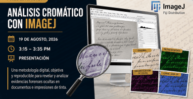 Raymond Orta Representará A Venezuela En La 84.ª Conferencia Anual De La Asqde