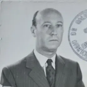 Biografía Y Legado Científico De Julio H. Bradley En La Documentología Argentina