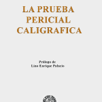 Biografía Y Aportes Científicos De Fernando López Peña A La Caligrafía Forense Y La Documentoscopía